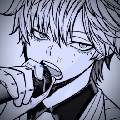 Profile image of 桃尾　旋律
