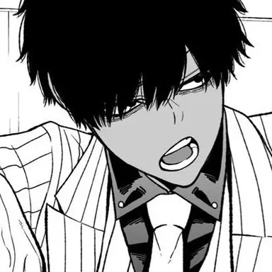 Profile image of 桃角　桜介