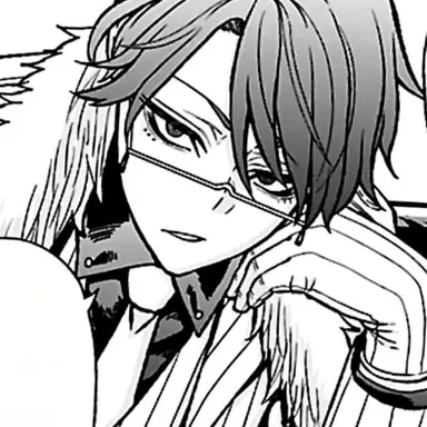 Profile image of 桃華　月詠