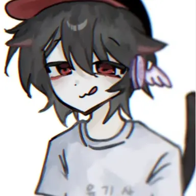 Profile image of 유기사