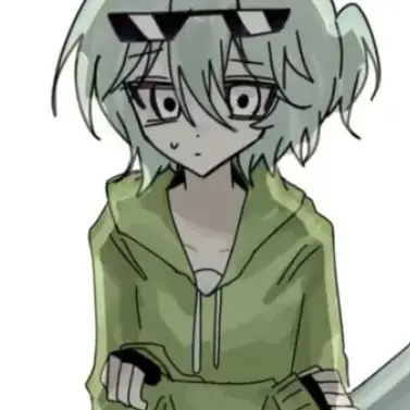 Profile image of 우유참치