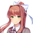 아사노 모니카