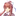 아사노 모니카