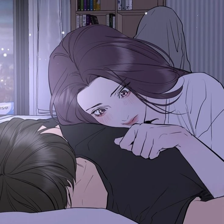 정하연