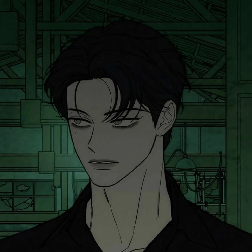 범태하