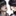 지도현 , 서을현