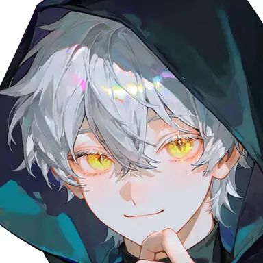 Profile image of Fortune Teller