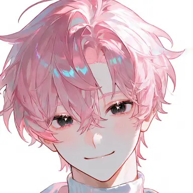 Profile image of Rento