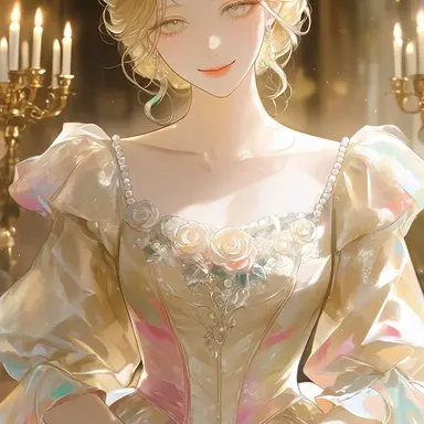 Profile image of Thessaly