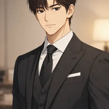 Profile image of 최유하