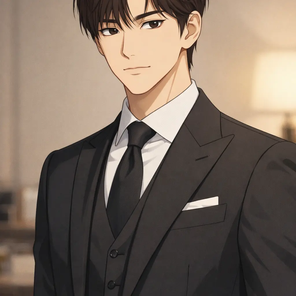 CannyNerve5298의 꿈 꾸는 너. 꿈을 잡는 나