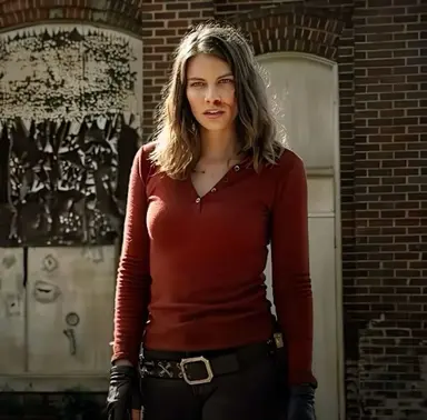 Profile image of Maggie Greene