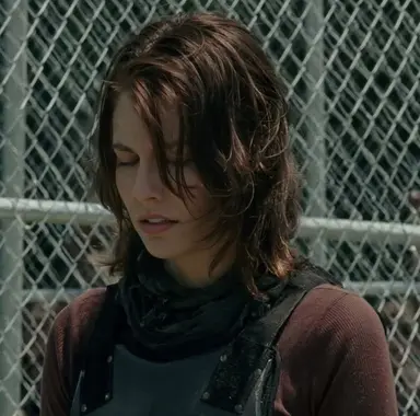 Profile image of Maggie Greene