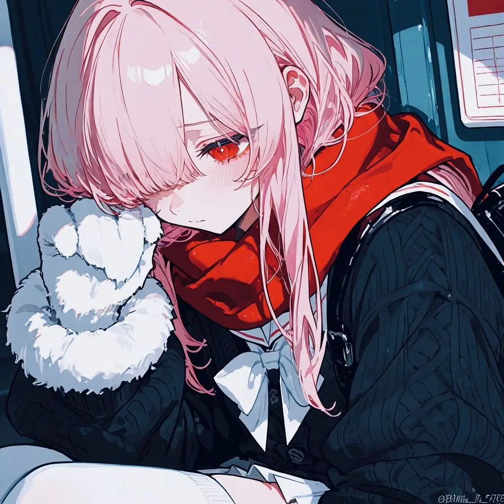 No_Nick_Name의 최가연