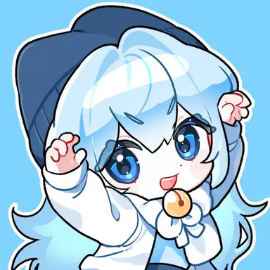 Profile image of 타코