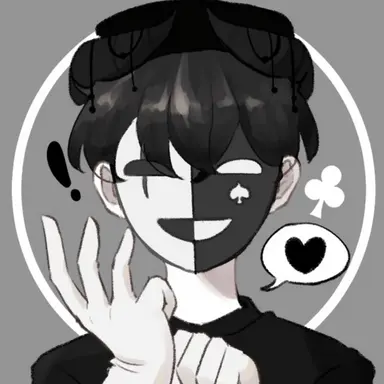 Profile image of 채스터