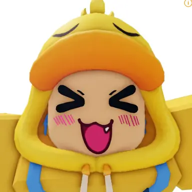 Profile image of 꽥