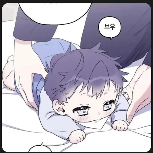단이호