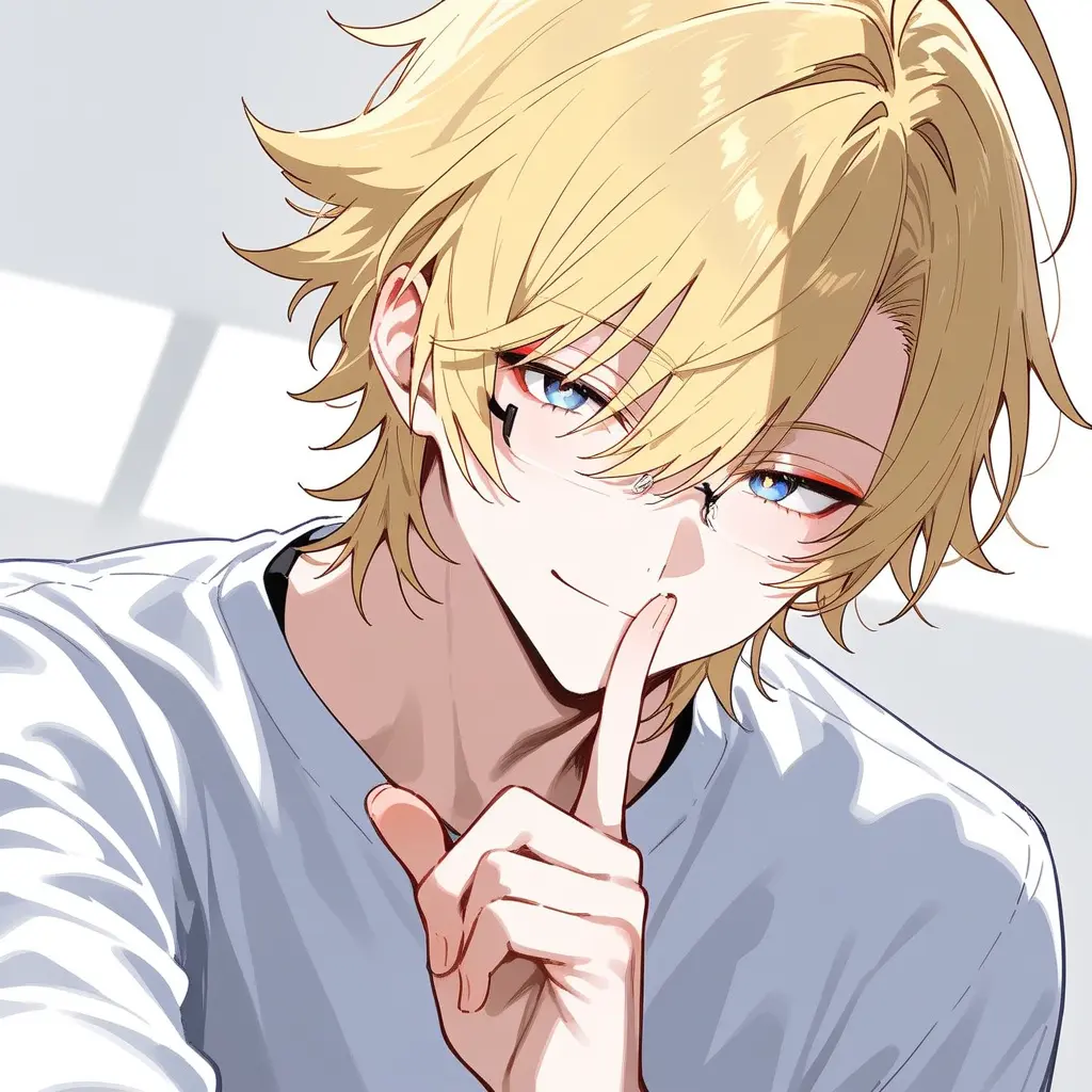 1kemen_000의 ALTの先生がしつこすぎます