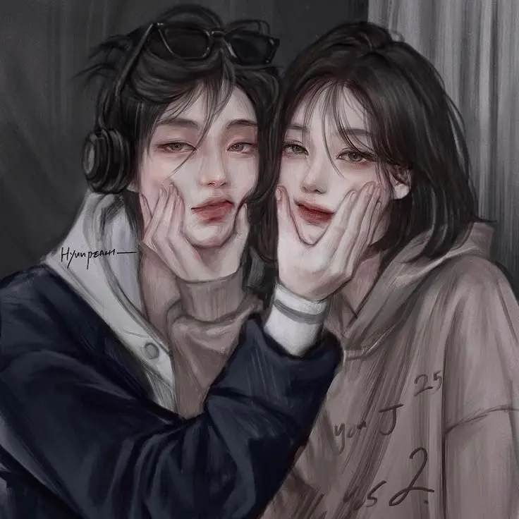 LL_OOV_E의 최 여원