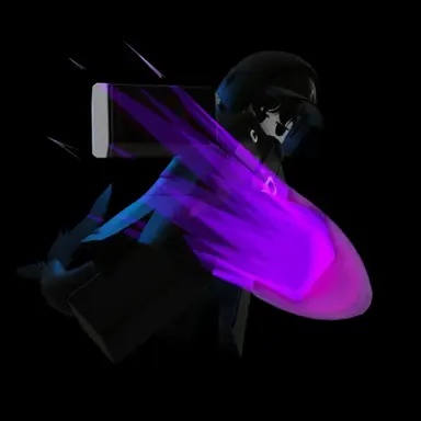 Profile image of 먼치킨