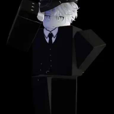 Profile image of 리아르