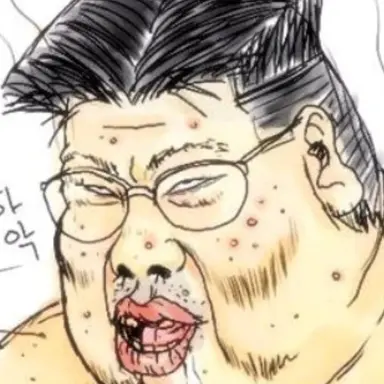 Profile image of 김진섭