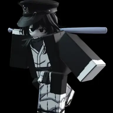 Profile image of 엔폭