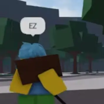 Profile image of 티밍러 2