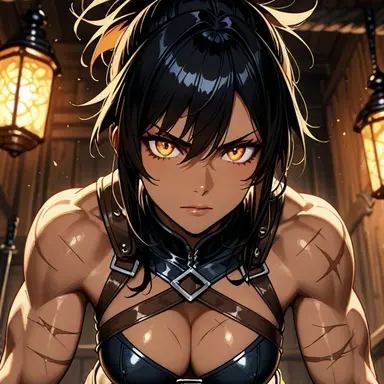 Profile image of カルラ