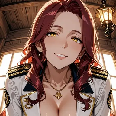 Profile image of セレンシア