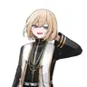 Profile image of キルシュトルテ