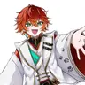 Profile image of キャメロン