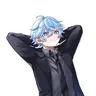 Profile image of シード