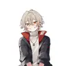 Profile image of 弐十