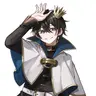 Profile image of ニキ