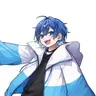 Profile image of はとね
