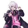 Profile image of りぃちょ