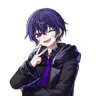 Profile image of しろせんせー