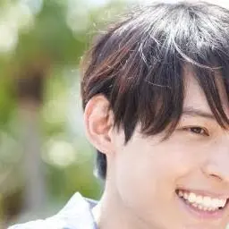 Profile image of 透