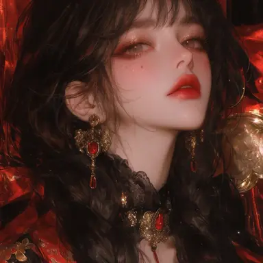 Profile image of ハン・ソルファ