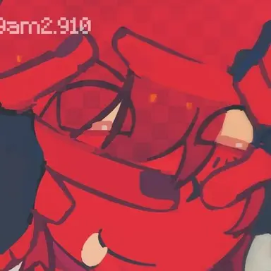 Profile image of Spepticle