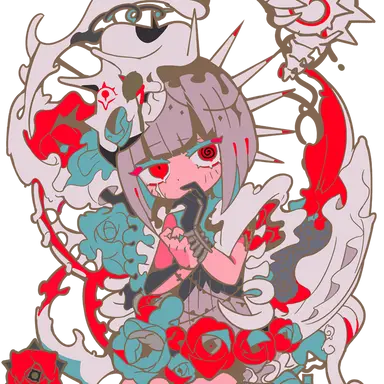 Profile image of アン