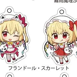 Profile image of フラン