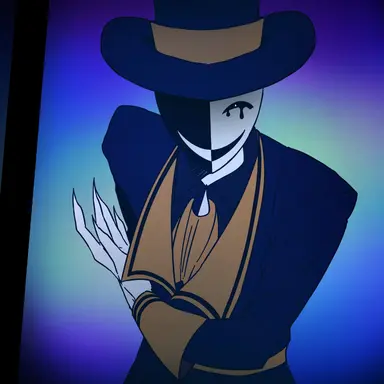 Profile image of TicketTake