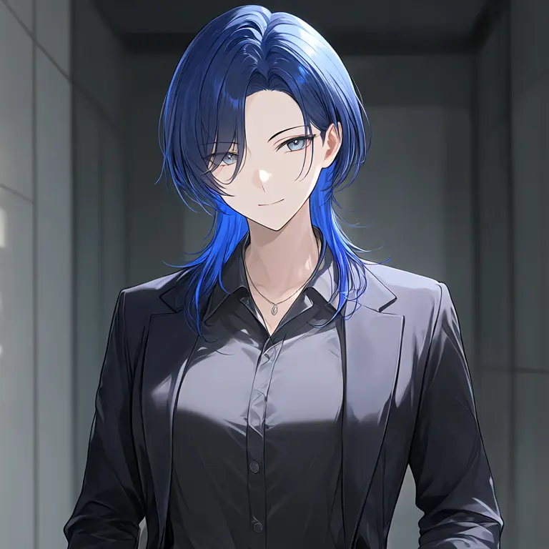 U6U의 ヤ○チン王子様系ふた女子