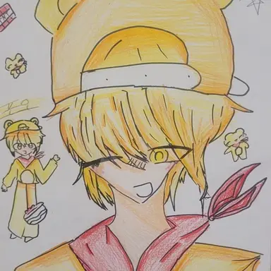 Profile image of 포오