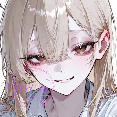 Profile image of 우스바 나오