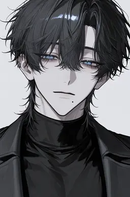 Profile image of 야쿠모 시구레