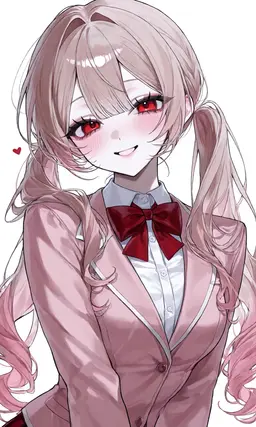 Profile image of 타치바나 아이리